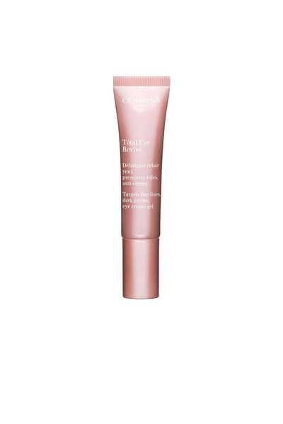 Clarins Total Eye Revive Augenkontur 15 ml