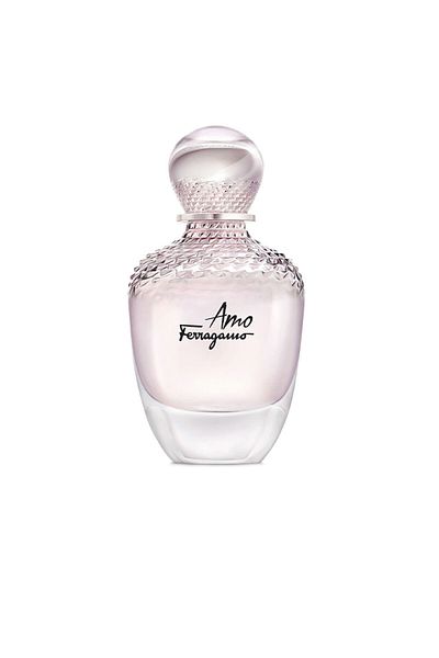 Salvatore Ferragamo Ich Liebe Edp Vapo 100 ml
