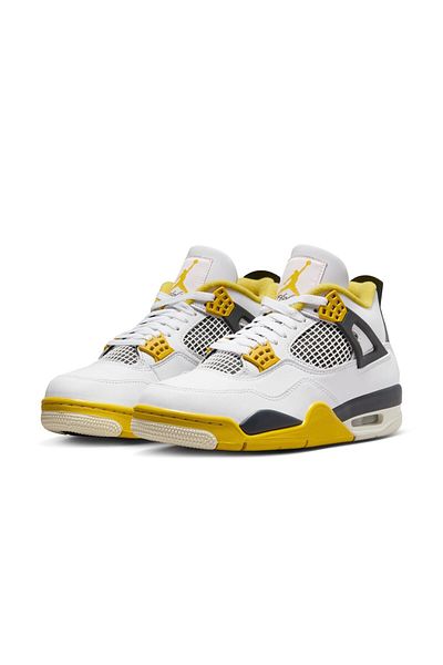 JORDAN Aer 4 Sulf 44.5