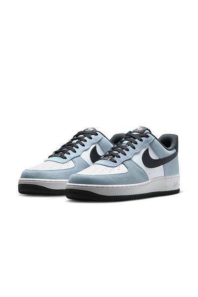 Nike Air Force 1 '07 Lv8Rugby Emea 45