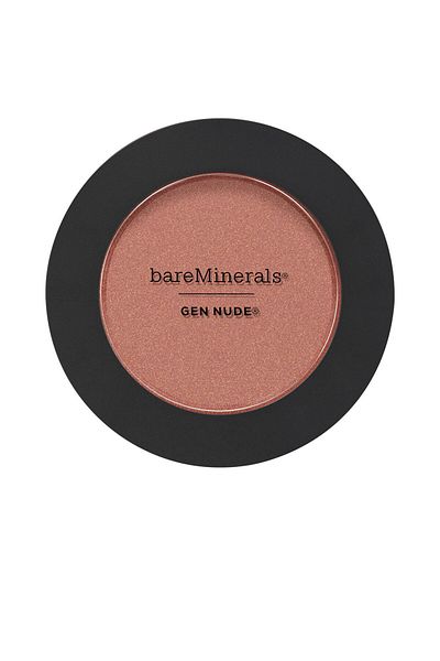 BareMinerals Gen Nude Puderrouge #peachy Keen Bare Minerals 6 gr