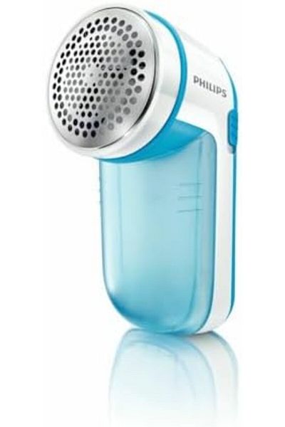 Philips Lint Shaver for Clothes, GC026/00