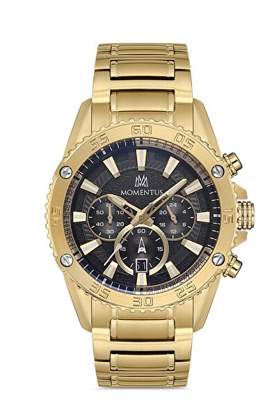 Momentus SM373G-04SG ERKEK KOL SAATİ
