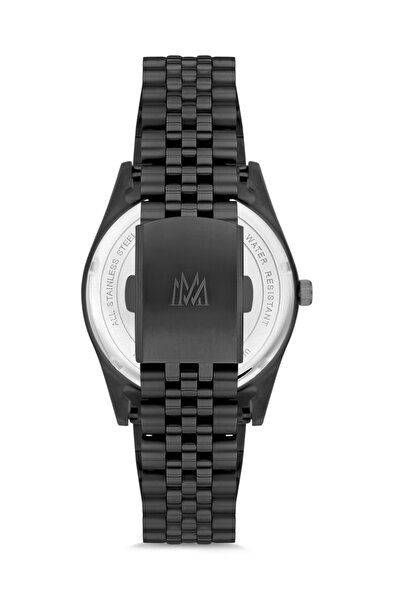 Momentus Cm131t-04sb men's watch