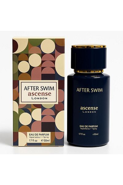 essentialneedsforall AFTER SWIM EAU DE PARFUM