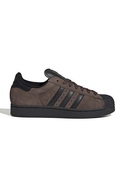 adidas Originals Superstar Unisex Αθλητικά Παπούτσια Πολύχρωμα