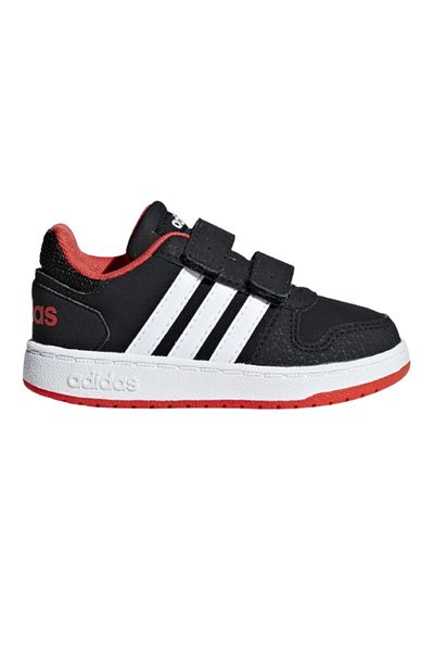adidas HOOPS 2.0 CMF I
