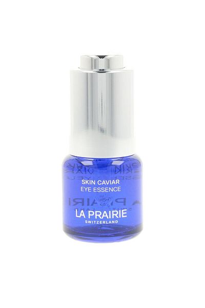 La Prairie Skin Caviar Essenz Augenkomplex 15 ml