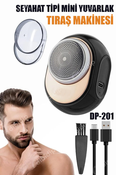 CMT ✈️MİNİ YUVARLAK TIRAŞ MAKİNESİ