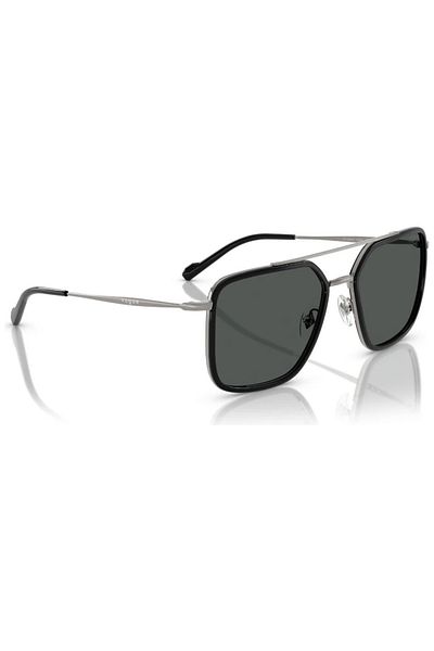 Vogue Vo4336Si 548/87 57-19 145 3N Sunglasses