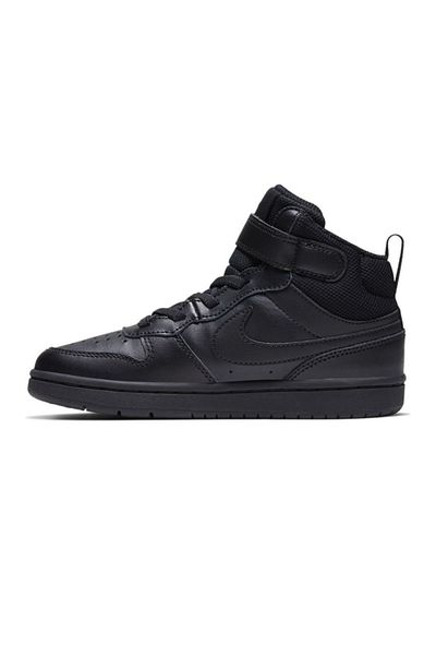 Nike Court Borough MID 2 (PSV)