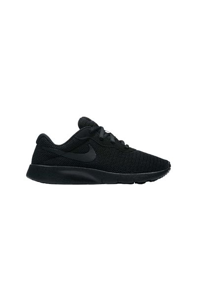 Nike TANJUN (PS)