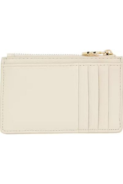 Tommy Hilfiger Th Distinct Long Cc Holder