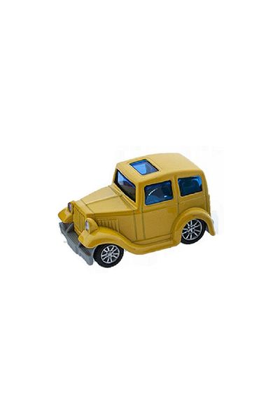rexa Mini Model Diecast Toy Cars – Classic Vehicle Collection for Kids & Collectors