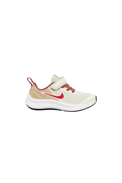 Nike STAR RUNNER 3 PSV