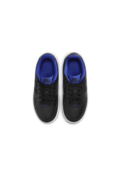 Nike Air Force 1 Crater NN BG