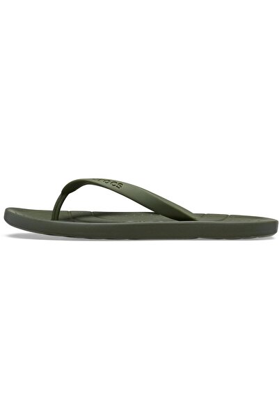 Crocs Flip Flops Unisex Slippers 210089-309