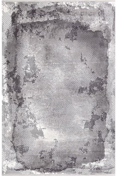 Padişah Halı Eternity 31968 095 Serisi Akrilik Salon Oturma Odası Halısı