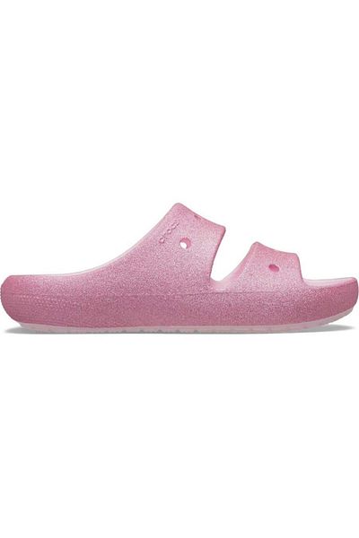 Crocs Classic Crocs Sandal