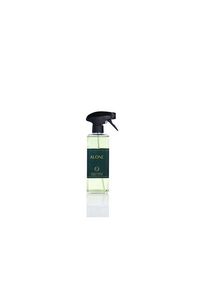 Alone Jasmine Bed Freshener - 500ml