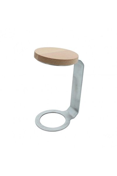 GENELEC V60 Specialty Coffee Drip Funnel Holder