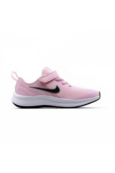 Nike Nike Star Runner 3 (PSV)