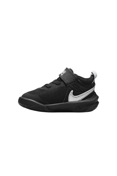 Nike Team Hustle D 10 TD