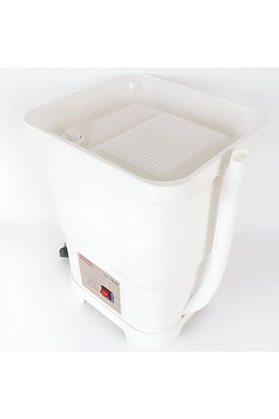 Tolon Milk Frother