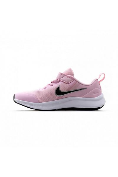 Nike Nike Star Runner 3 (PSV)