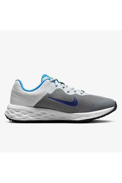 Nike Nike Revolution 6 PSV