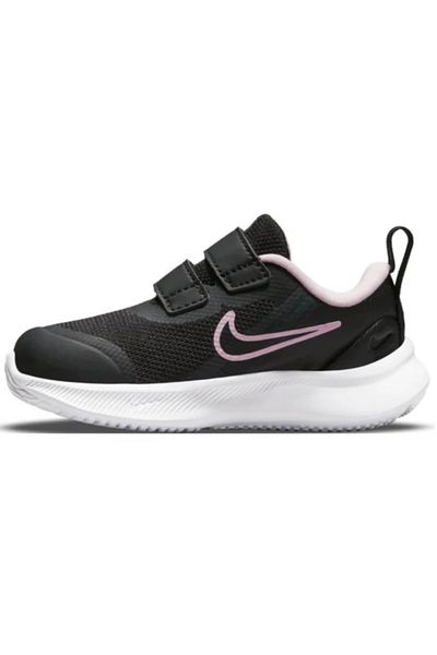 Nike Nike Star Runner 3 TDV DA2778-002