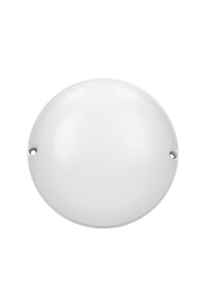 Adviti Aplica de perete Rismo AD-OP-6160WLPM4, LED, 12W, 1080lm, IP65, IK08, ...