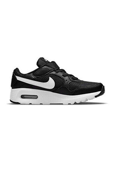 Nike Nike Air Max Sc BPV