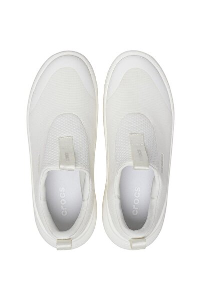 Crocs Mellow Ease Shoes 210500-143 White/White