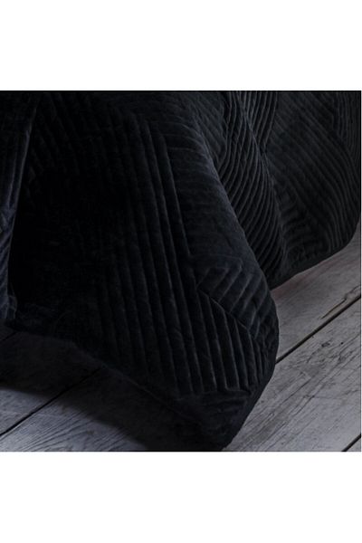 HomeVibes Cuvertura MINISTER 240 x 260 cm
