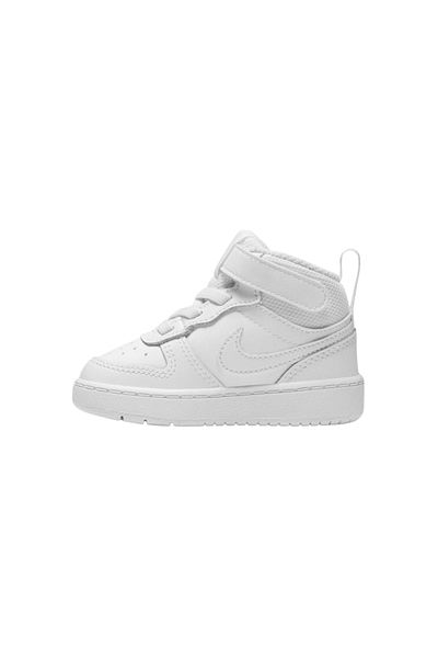Nike Sneakers Nike Court BOROUGH MID 2 td