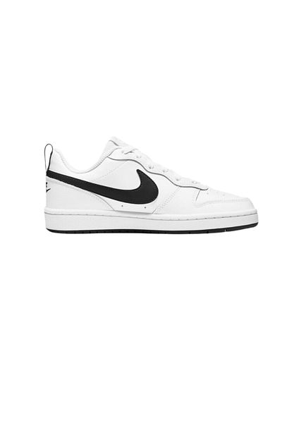 Nike COURT BOROUGH LOW 2 BG