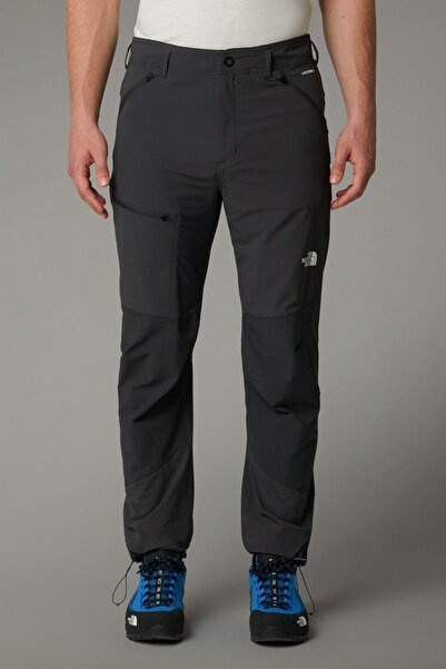 THE NORTH FACE M Speedlıght Regular Erkek Pantolon