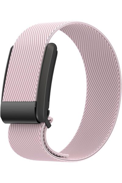dado Nylon Replacement Band Compatible with Whoop 4.0 Band | 3.0 Stylish & Affordable Replacement St