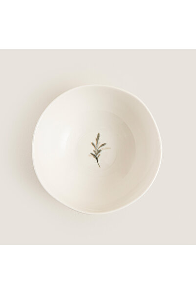 Chakra Oliva Kase 16 Cm