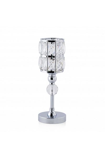 HomeVibes Suport pentru lumina Brilios