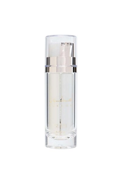 SENSİ كريم بي بي من سينسي سوكون