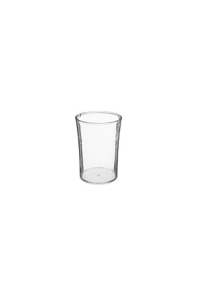 5 five simply smart Neo citrus juicer, plastic, 8.5x17 cm