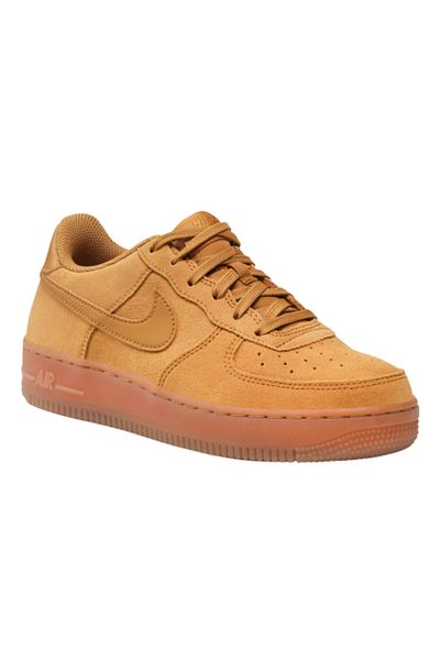 Nike Air Force 1 Lv8 3 (Gs)