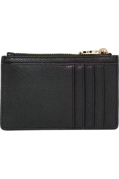 Tommy Hilfiger Th Distinct Long Cc Holder