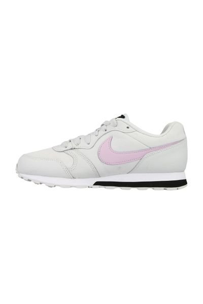 Nike NIKE MD RUNNER 2 BG