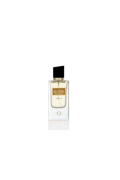Alone Poetic Unisex Perfume - 60ml