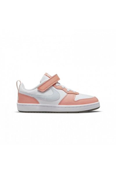 Nike Court Borough Low 2 Se1 BPV DM1217-100