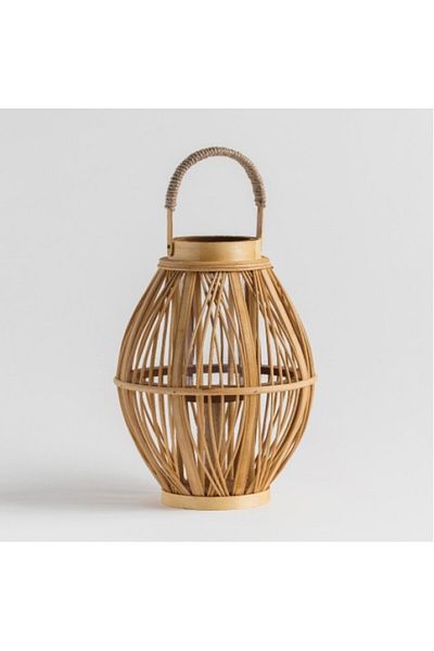 HomeVibes Lantern Dorin
