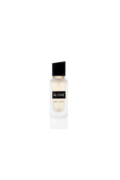 Alone Sweet Heart Kids Perfume - 50ml